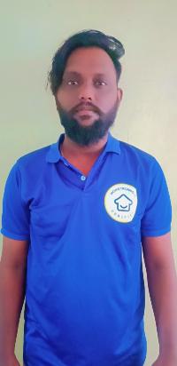 Ayansh Cleaning Service